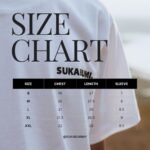 Sukabumi Signature Tee